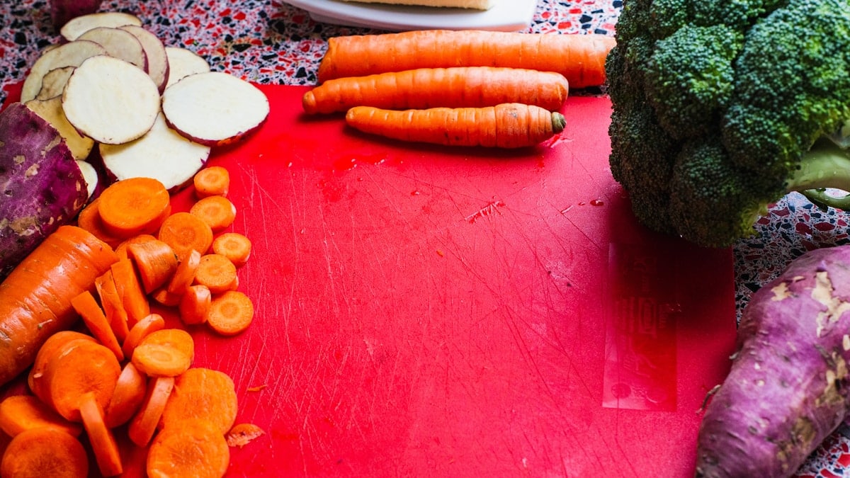 Alimentos que Fortalecen el Sistema Inmunológico